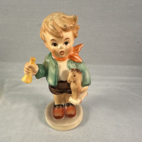 Goebel germany porcelain - goebel,
