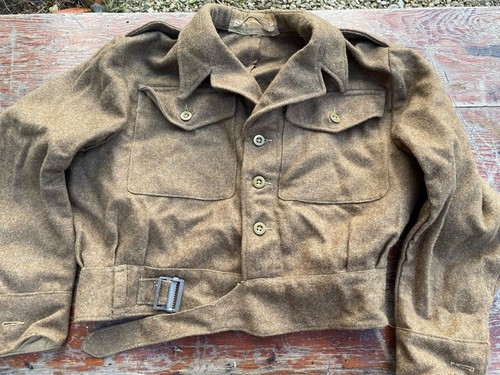 Ww2 original 1940 pattern - ww2,