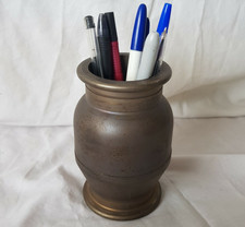 Tornado Aircraft Valve Casing