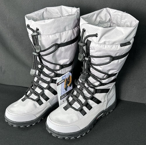 Baffin escalate womens snow - womens,