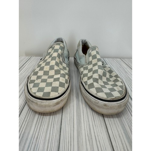 Vans slip baby - vans,