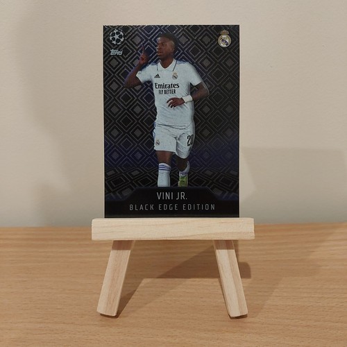 Topps match attax - match,