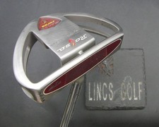 TaylorMade Rossa Monza Corza