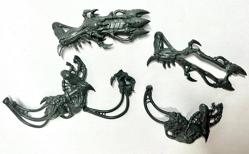 Warhammer 40k tyranid big - warhammer, 'big