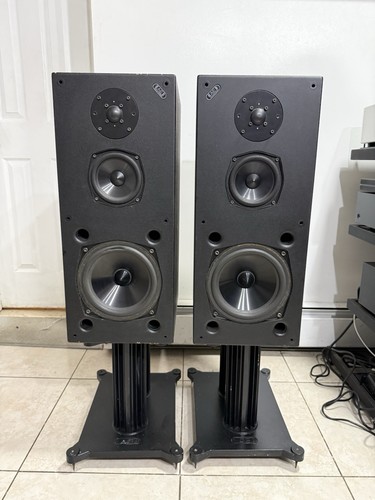 Acoustic energy ae3 mki - acoustic,