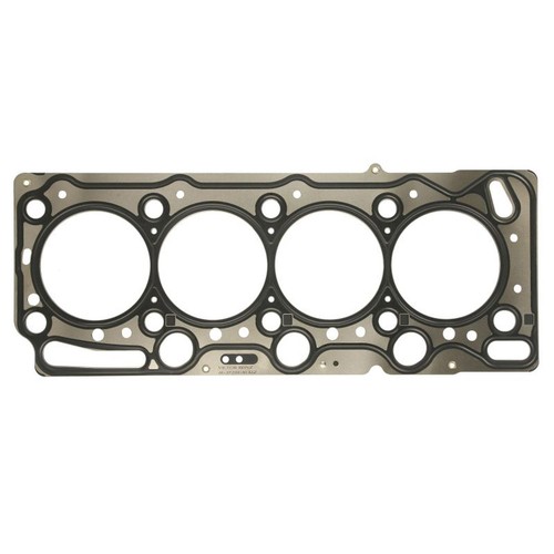 Cylinder head gasket fits - cylinder,