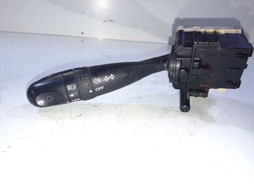 Headlights switch 1817659 - headlights,