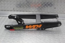 1999 KTM 65 SX SWING ARM