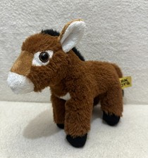 Ark toys brown - ark, soft