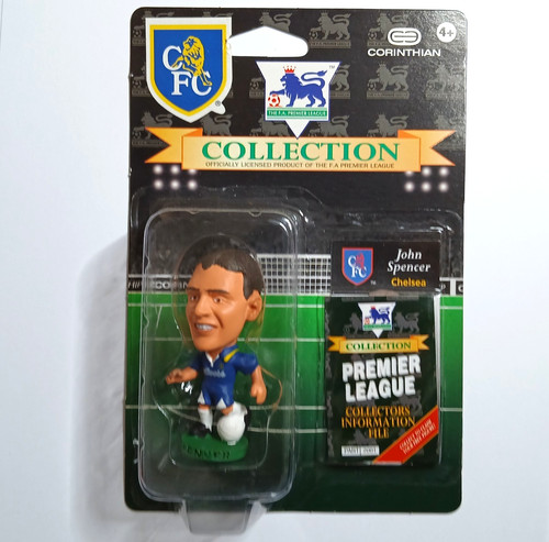 Corinthian fapl headliners - corinthian,