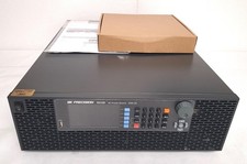 B&K Precision 9832B AC Power Source 2 kVA, 300 V, 20A