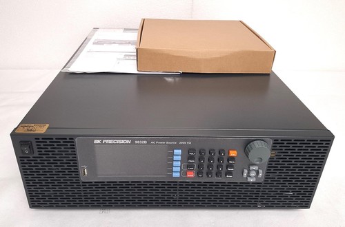 Precision 9832b ac - precision, power