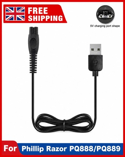 Usb charger cable - usb,