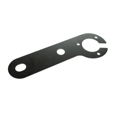 Heavy duty single socket - heavy,