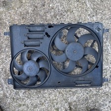 LAND ROVER FREELANDER 2.2 TD4