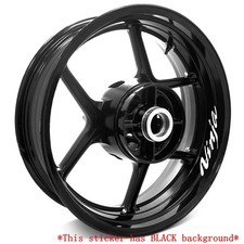 For ZX6R Ninja ZX636 ZX600