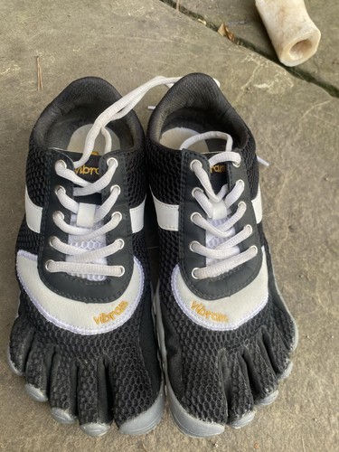 Vibram fivefingers shoes women - fivefingers,