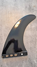 9 inch Surfboard Fin FCS