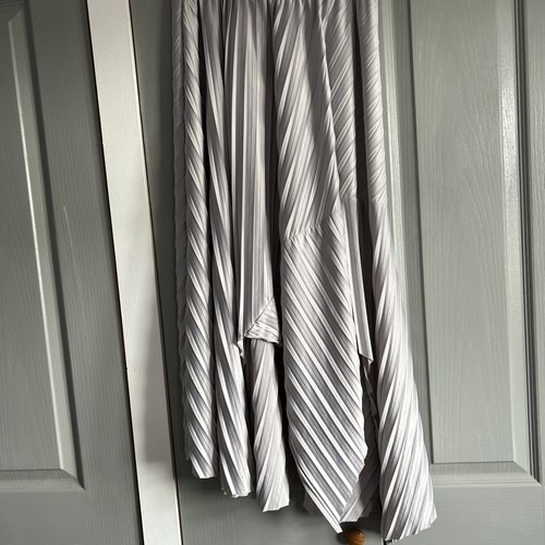 Zara ladies silver - ladies, /