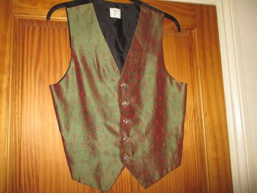 Bejays cornwall silk - of,