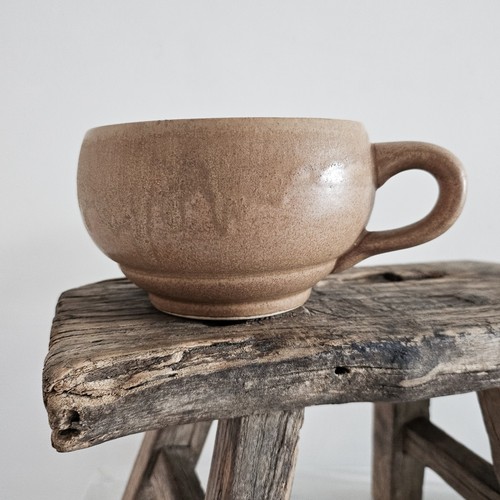 Autumn rustic mug vintage - autumn,