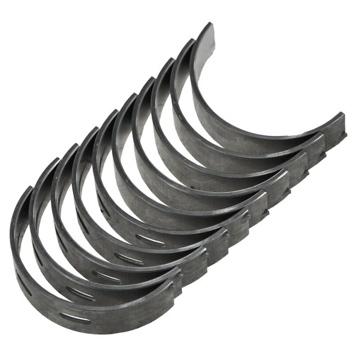 Main bearing standard - main,
