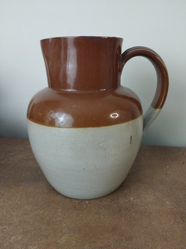 Antique victorian stoneware - antique,