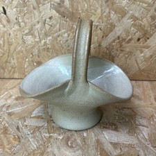 Vintage Hillstonia Stoneware