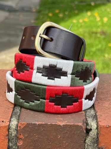 Countrypride unisex - countrypride,