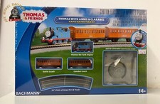 Bachmann 24028 N Gauge Thomas