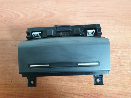 Audi 2004 2012 front - a3,
