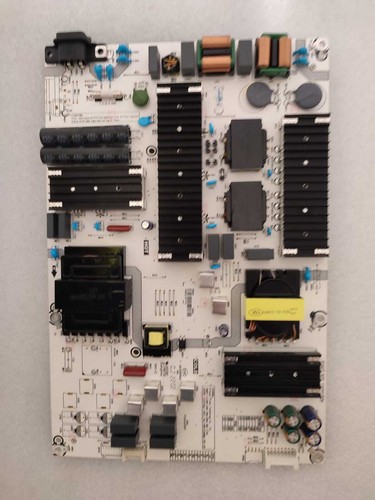Hisense power board - hisense,