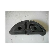 Hook for objects Keeway Motor