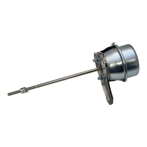 Turbocharger actuator mercedes - turbocharger,