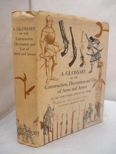 Glossary the - a,