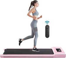 Walking pad underdesk - walking,