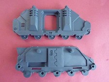 Space Marine RHINO / PREDATOR