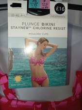 SALE!!! ! FINAL PRICE 32G M&S