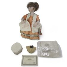 Seymour Mann Connoisseur