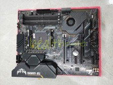 1PCS ASUS TUF GAMING X570-PLUS