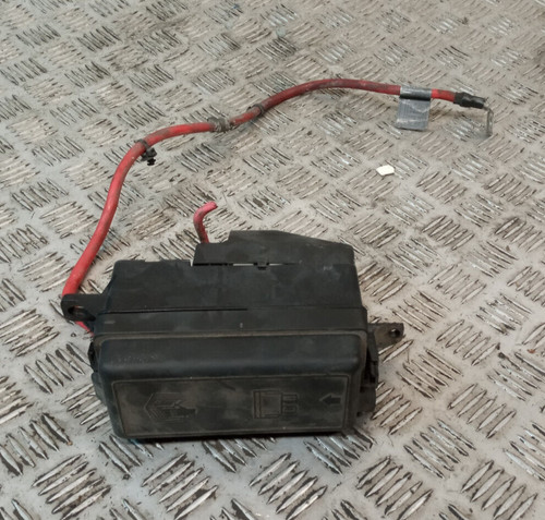 2005 mini cooper 6 - mini, petrol