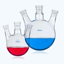 5ml 1000ml round - -, bottom