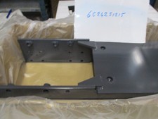 Kubota B1830, B2230 & B2530