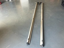 Rhino ladder rack - ladder, long