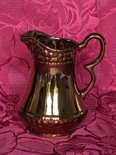 1950 J Fryer Old Court Ware