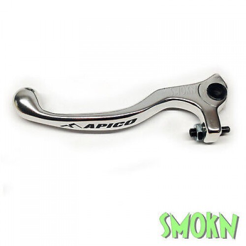 Scorpa clutch lever sy - lever, sr