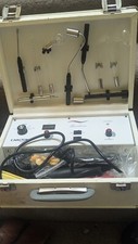 Carlton Professional Mini Derm Machine