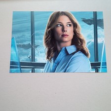 Emily vancamp avengers - emily,