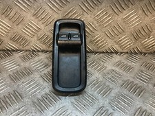 FORD FIESTA ZETEC ECONETIC II