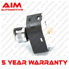 AIM FITS AUDI A2 A3 A4 A6 A8